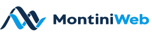MontiniWeb - Realizzazione siti web ed e-commerce a Ravenna