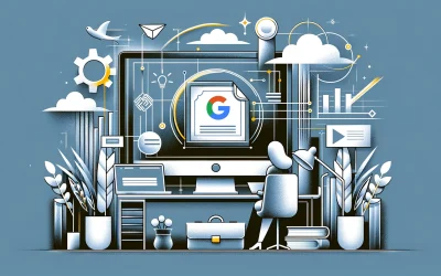 Esplorando Skillshop di Google: Un Percorso Verso la Certificazione in Google Ads