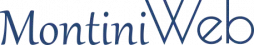 MontiniWeb Realizzazione Siti Web Ravenna