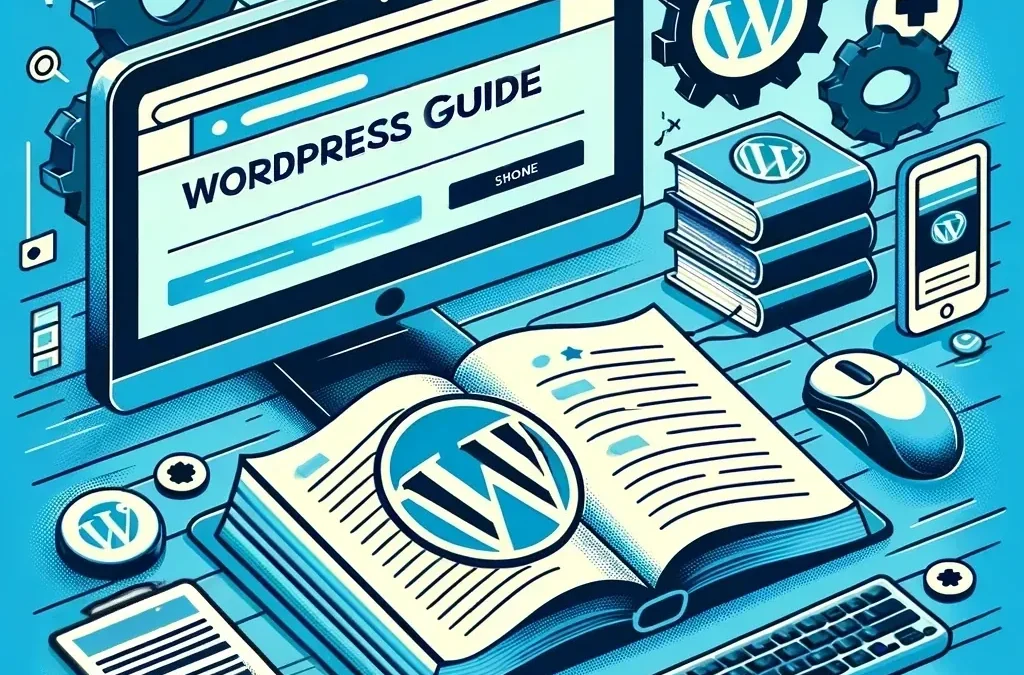 Guida a WordPress per principianti: Come aggiungere un articolo con l’editor classico
