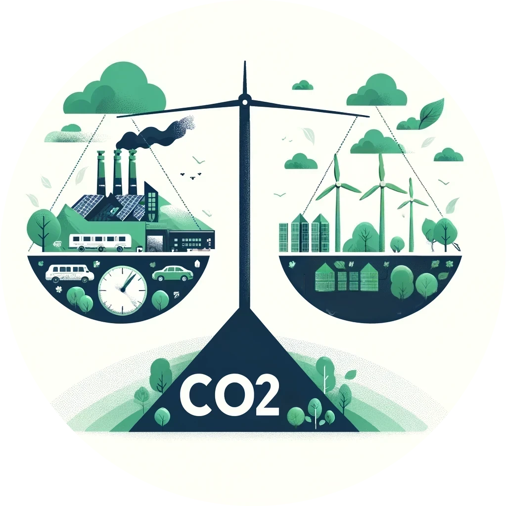compensazione-emissioni-co2-green-hosting compensazione emissioni co2 green hosting