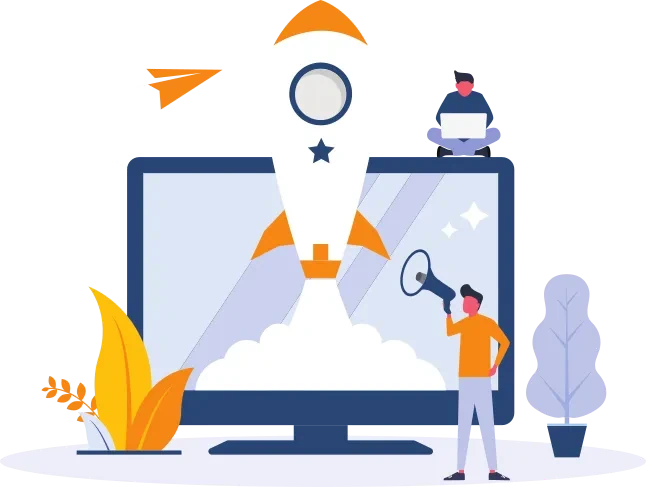 Sviluppo siti web professionali a Ravenna, Lugo, Faenza, Russi e in tutta la romagna.