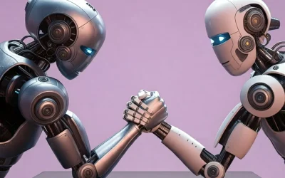 ChatGPT-4o vs Gemini Advanced un test comparativo dei due LLM: prima parte