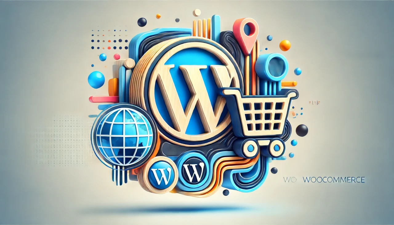 woocommerce-vantaggi-e-svantaggi
